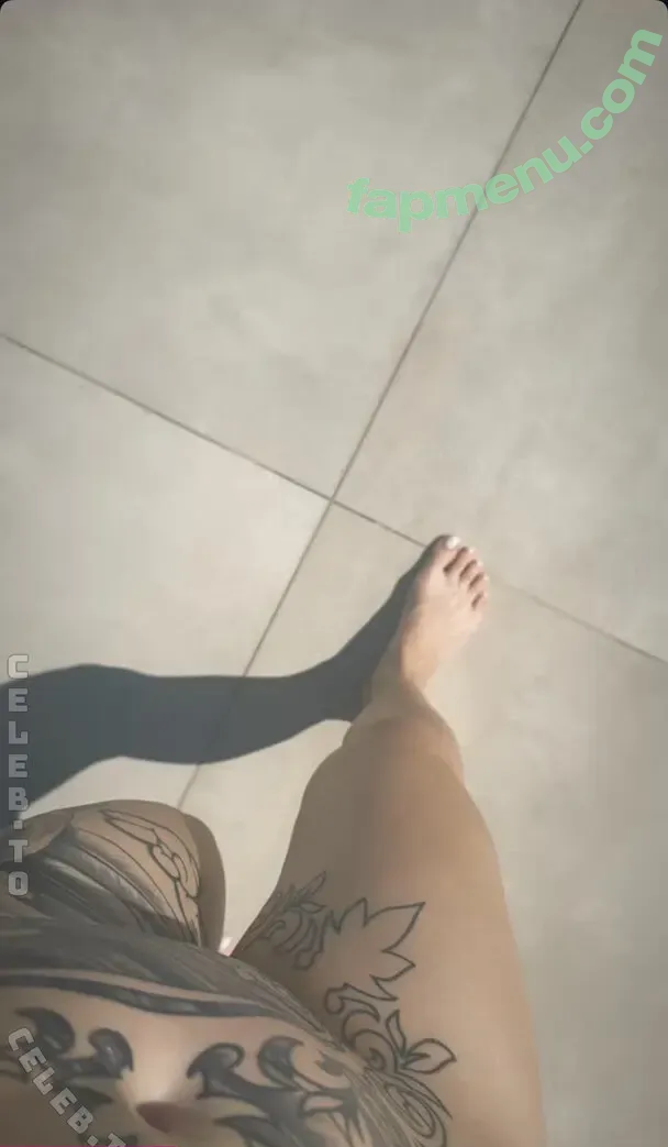 Nele.6X9 nude photo #0086 (nele_6x9 / nxlkii_)