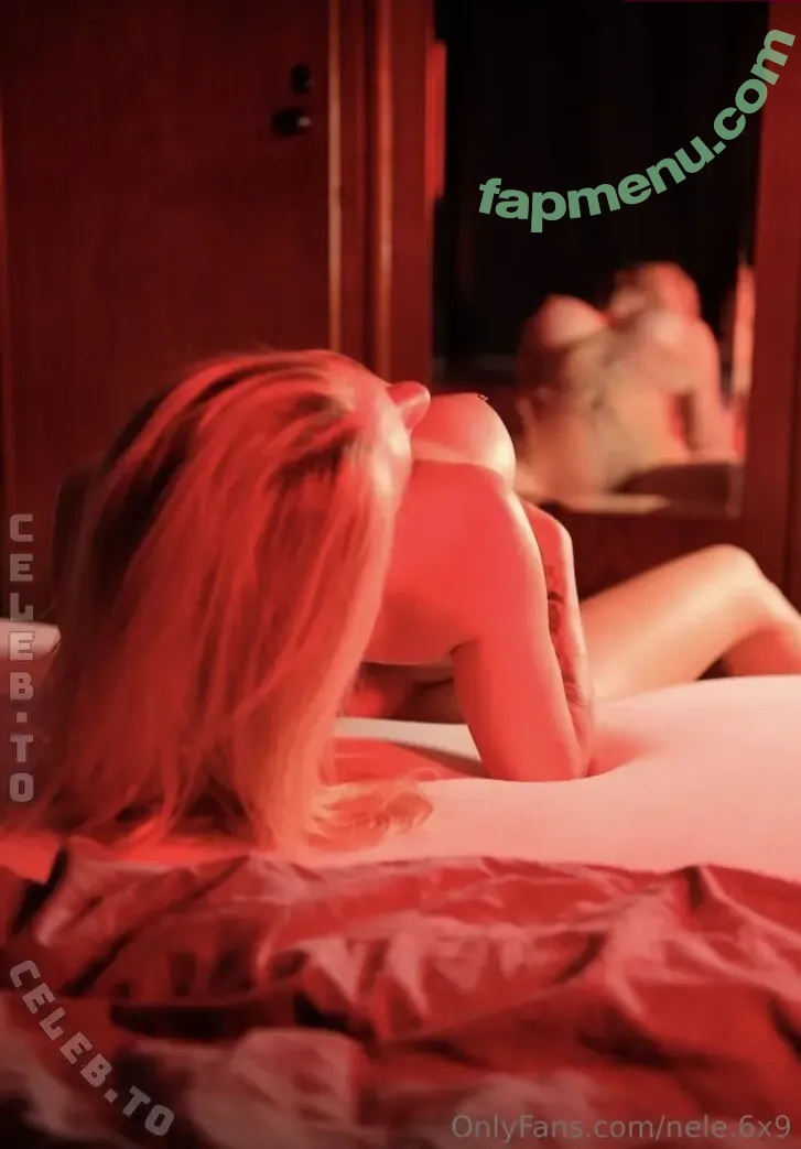 Nele.6X9 nude photo #0096 (nele_6x9 / nxlkii_)