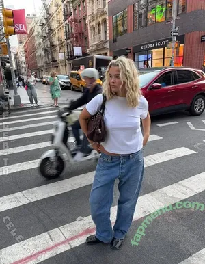 Nele Ludowig / nelelud nude photo #0020