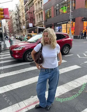 Nele Ludowig / nelelud nude photo #0022