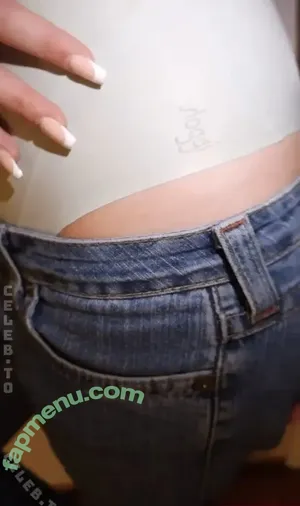 Nele Ludowig / nelelud nude photo #0038