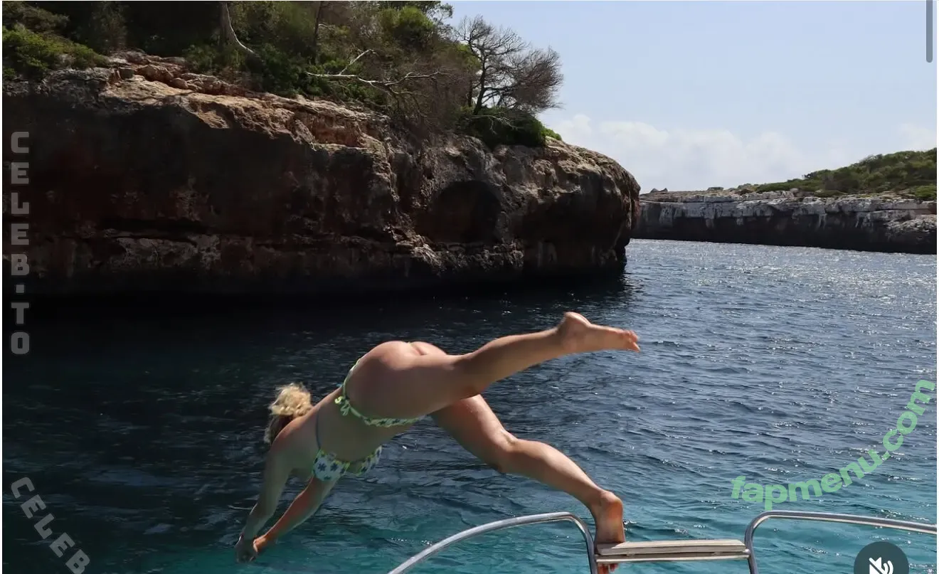 Nele Ludowig nude photo #0034 (nelelud)