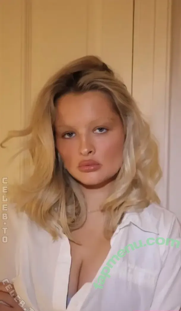 Nele Ludowig nude photo #0043 (nelelud)