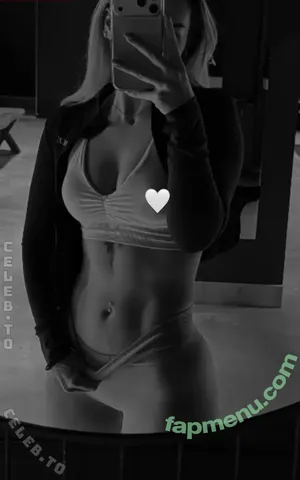 Nele_mbt / nele_mbt0 nude photo #0110