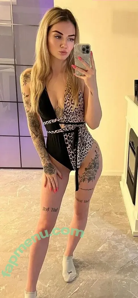 Nele_mbt nude photo #0033 (Nele_mbt)