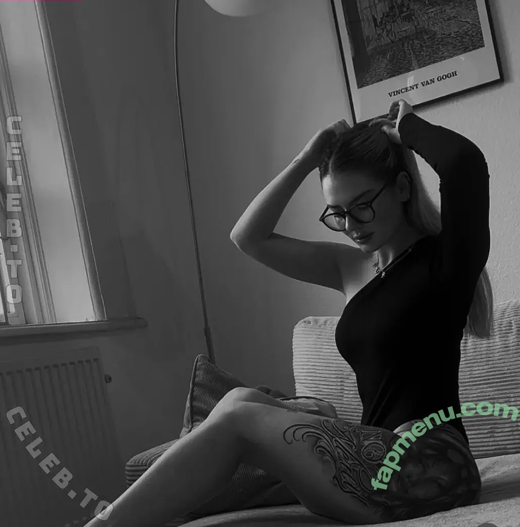 Nele_mbt nude photo #0109 (nele_mbt0)