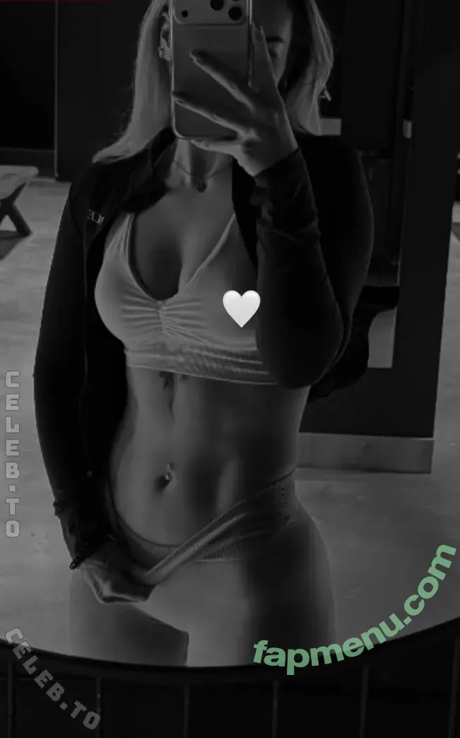 Nele_mbt nude photo #0110 (nele_mbt0)