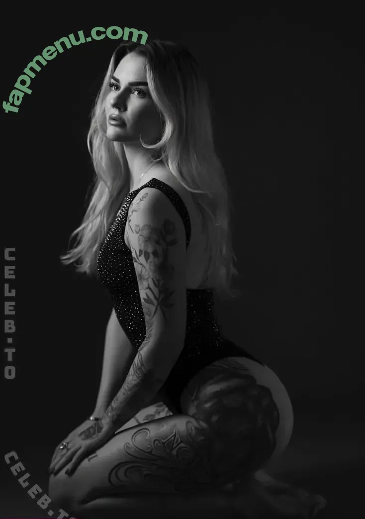 Nele_mbt nude photo #0112 (nele_mbt0)