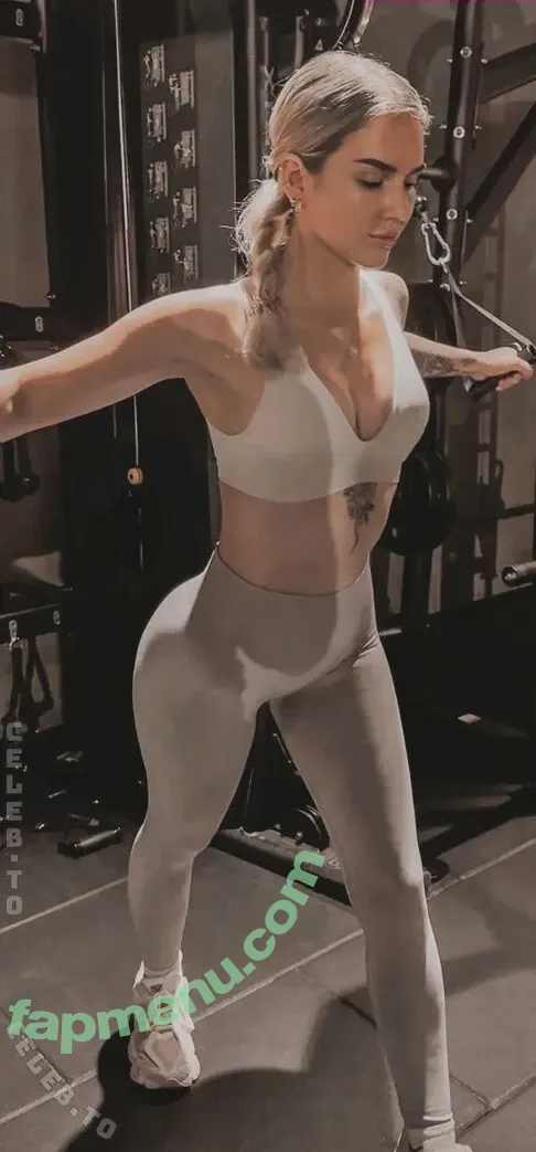 Nele_mbt nude photo #0117 (nele_mbt0)