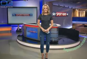 Nele Schenker / nele_schenker nude photo #0154