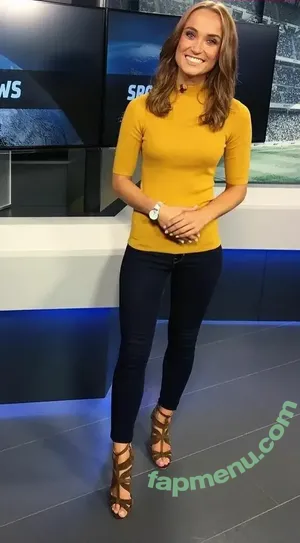 Nele Schenker / nele_schenker nude photo #0160