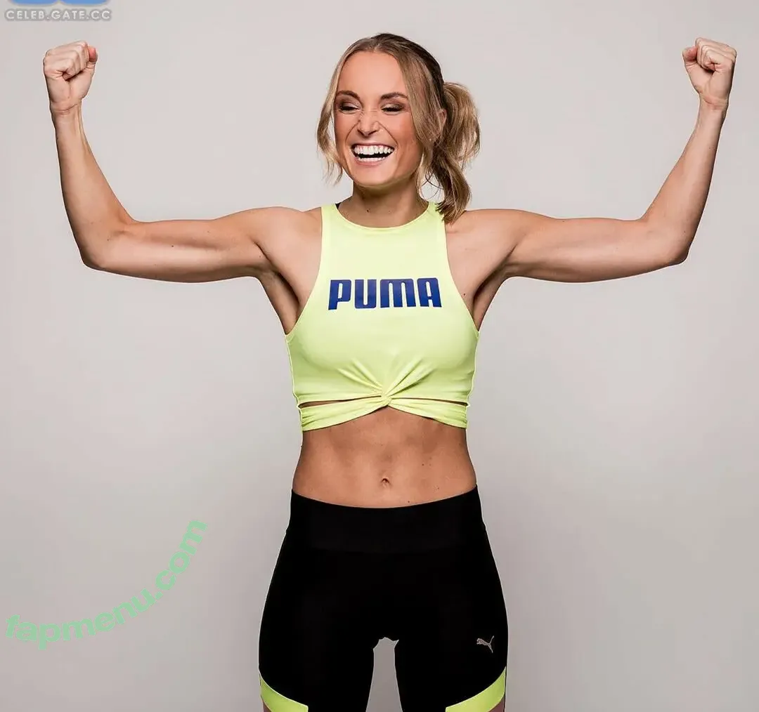 Nele Schenker nude photo #0155 (nele_schenker)