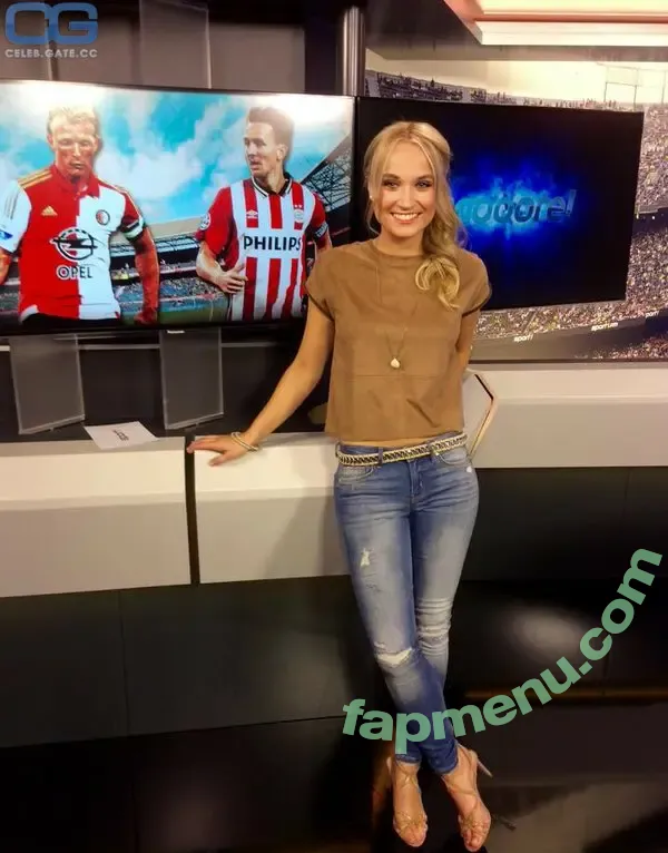 Nele Schenker nude photo #0157 (nele_schenker)