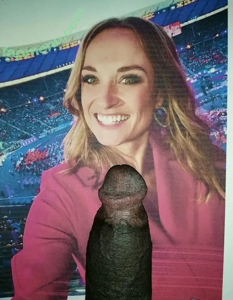 Nele Schenker nude photo #0158 (nele_schenker)