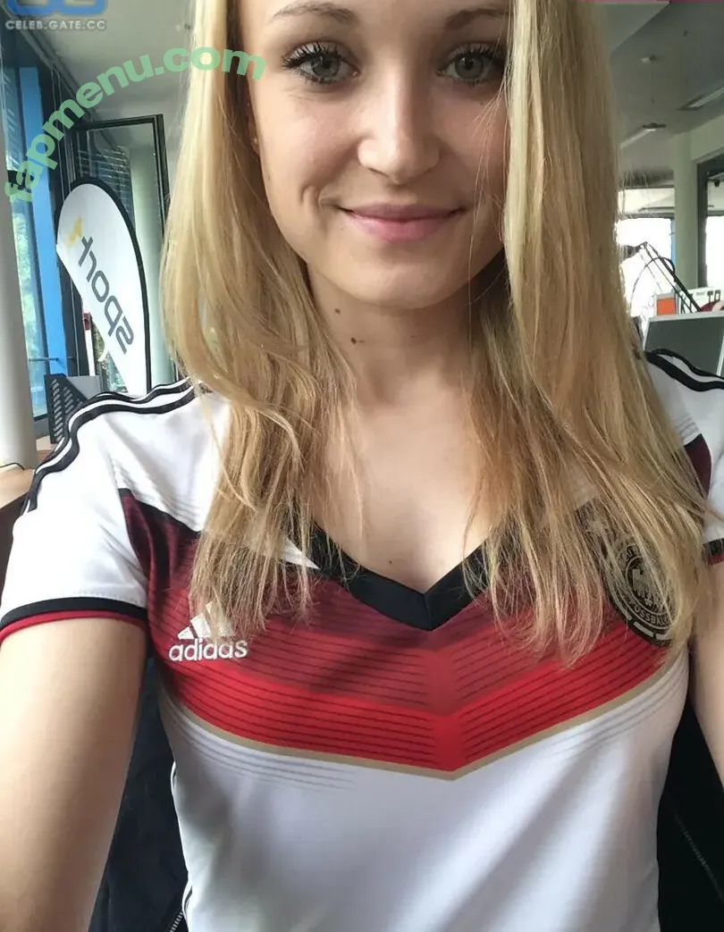 Nele Schenker nude photo #0161 (nele_schenker)