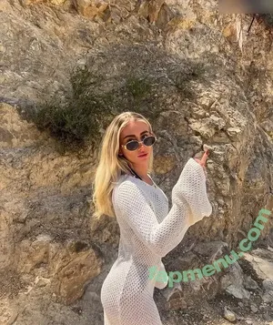  nude photo #0007