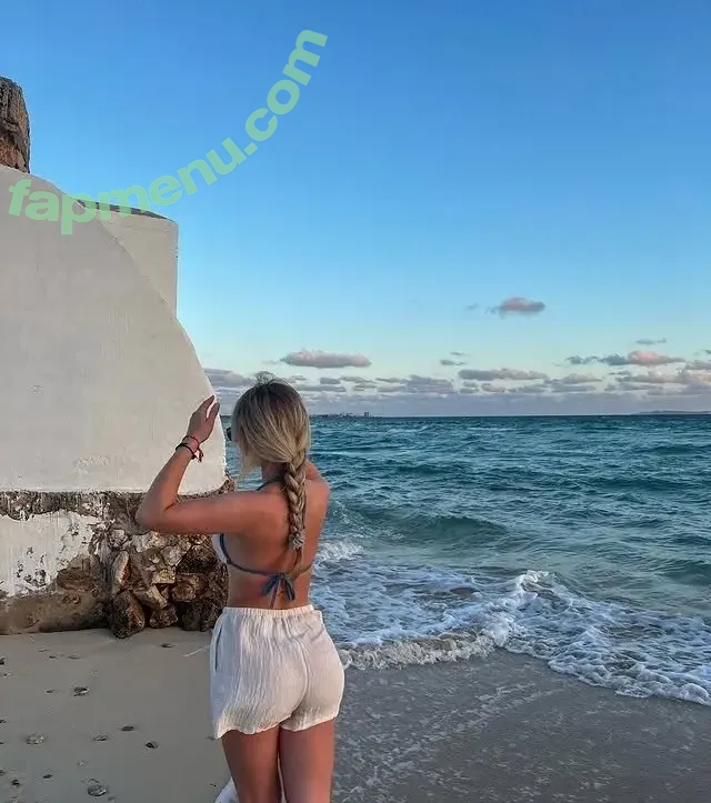 nelemariemertins nude photo #0008 (nelemariemertins)