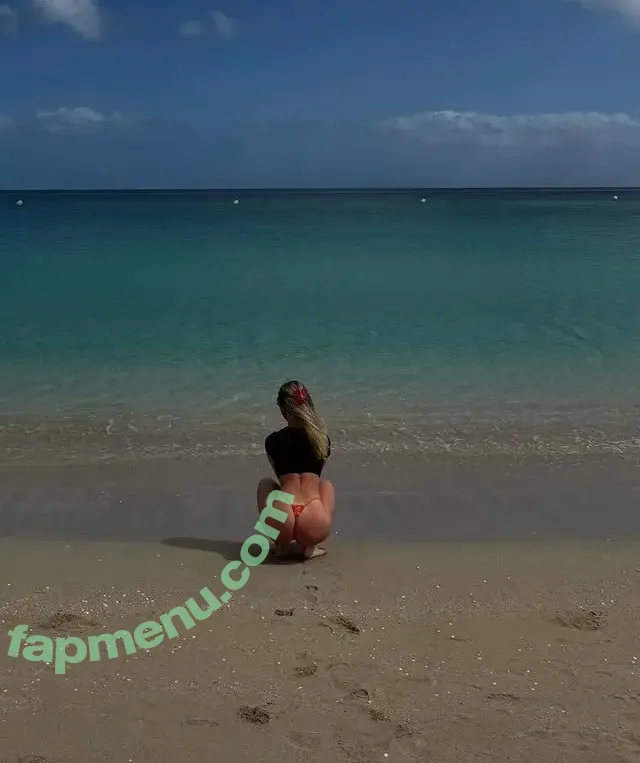 nelemariemertins nude photo #0010 (nelemariemertins)