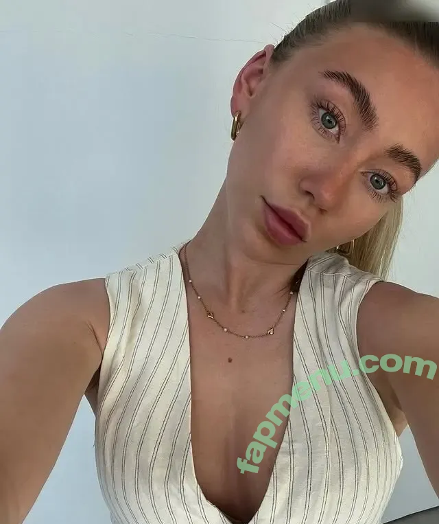 nelemariemertins nude photo #0012 (nelemariemertins)