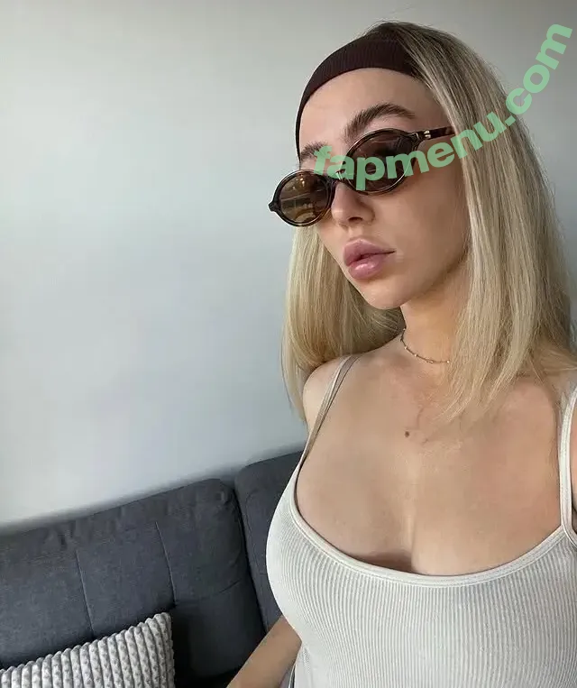 nelemariemertins nude photo #0019 (nelemariemertins)