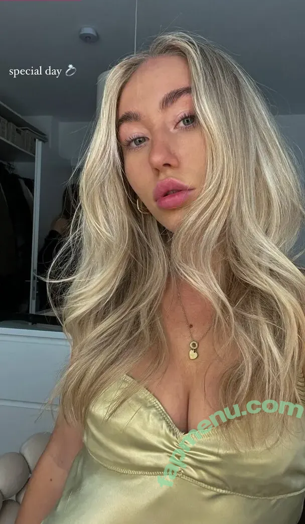 nelemariemertins nude photo #0021 (nelemariemertins)