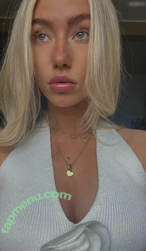 nelemariemertins nude photo #0023 (nelemariemertins)
