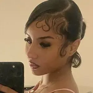  nude photo #0006