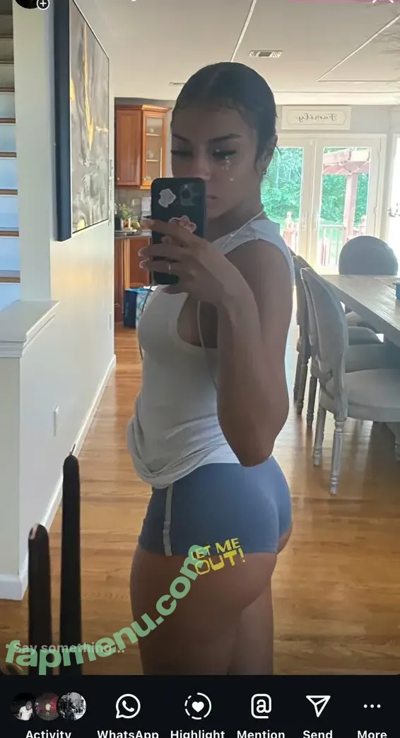 nelgenis nude photo #0001 (nelgenis)