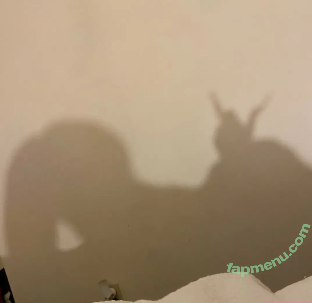 nelgenis nude photo #0008 (nelgenis)