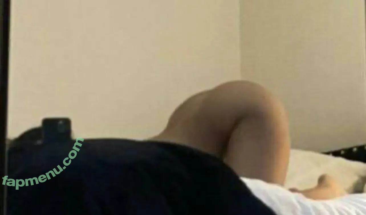 nelgenis nude photo #0010 (nelgenis)