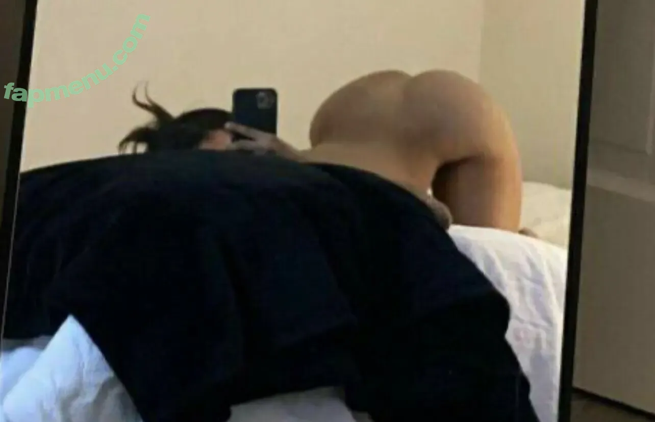 nelgenis nude photo #0011 (nelgenis)