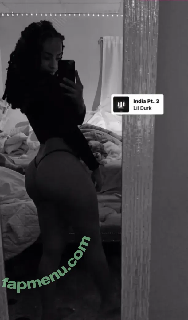 nelgenis nude photo #0017 (nelgenis)