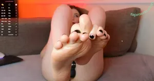 Nelibambi nude photo #0152