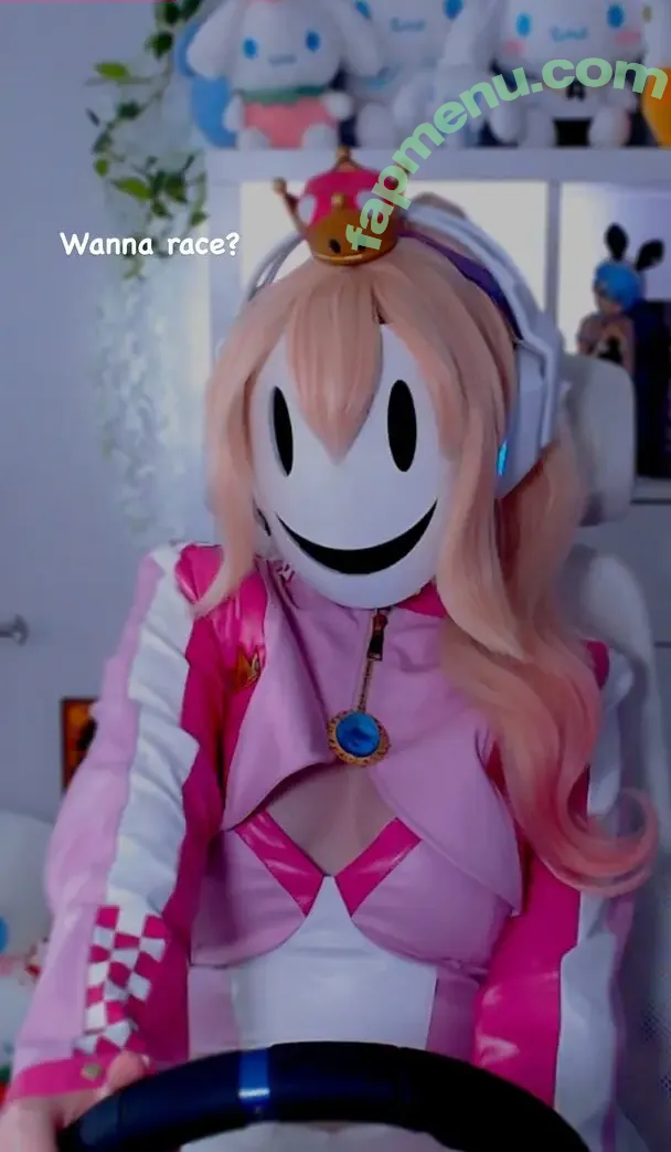 nelkucosplay nude photo #0010 (nelkucosplay)