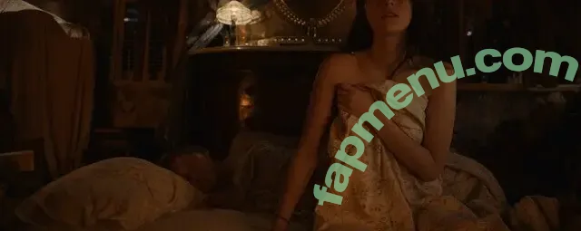 Nell Tiger Free nude photo #0002 (nelltigerfree)