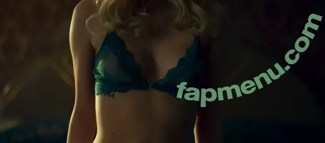 Nell Tiger Free nude photo #0003 (nelltigerfree)