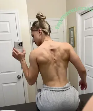  nude photo #0004