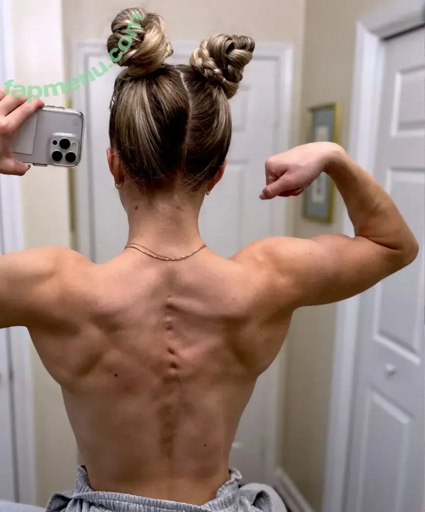 Nella Grabowski nude photo #0003 (Nella Grabowski)