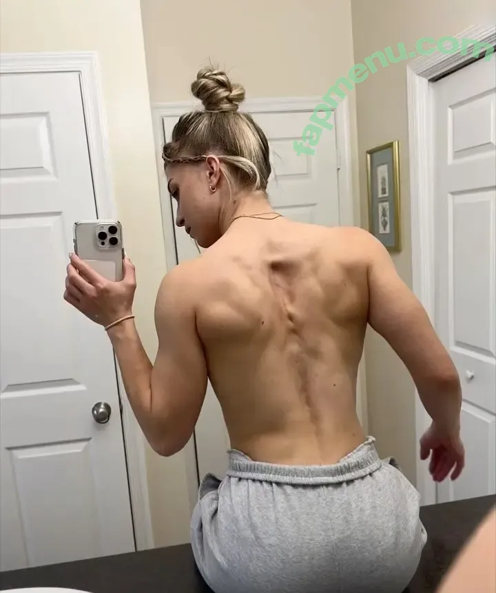 Nella Grabowski nude photo #0004 (Nella Grabowski)