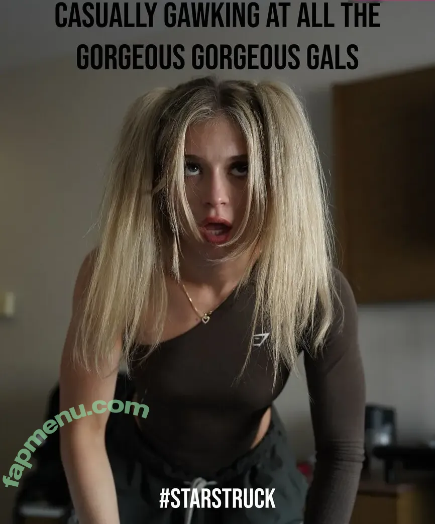 Nella Grabowski nude photo #0010 (Nella Grabowski)