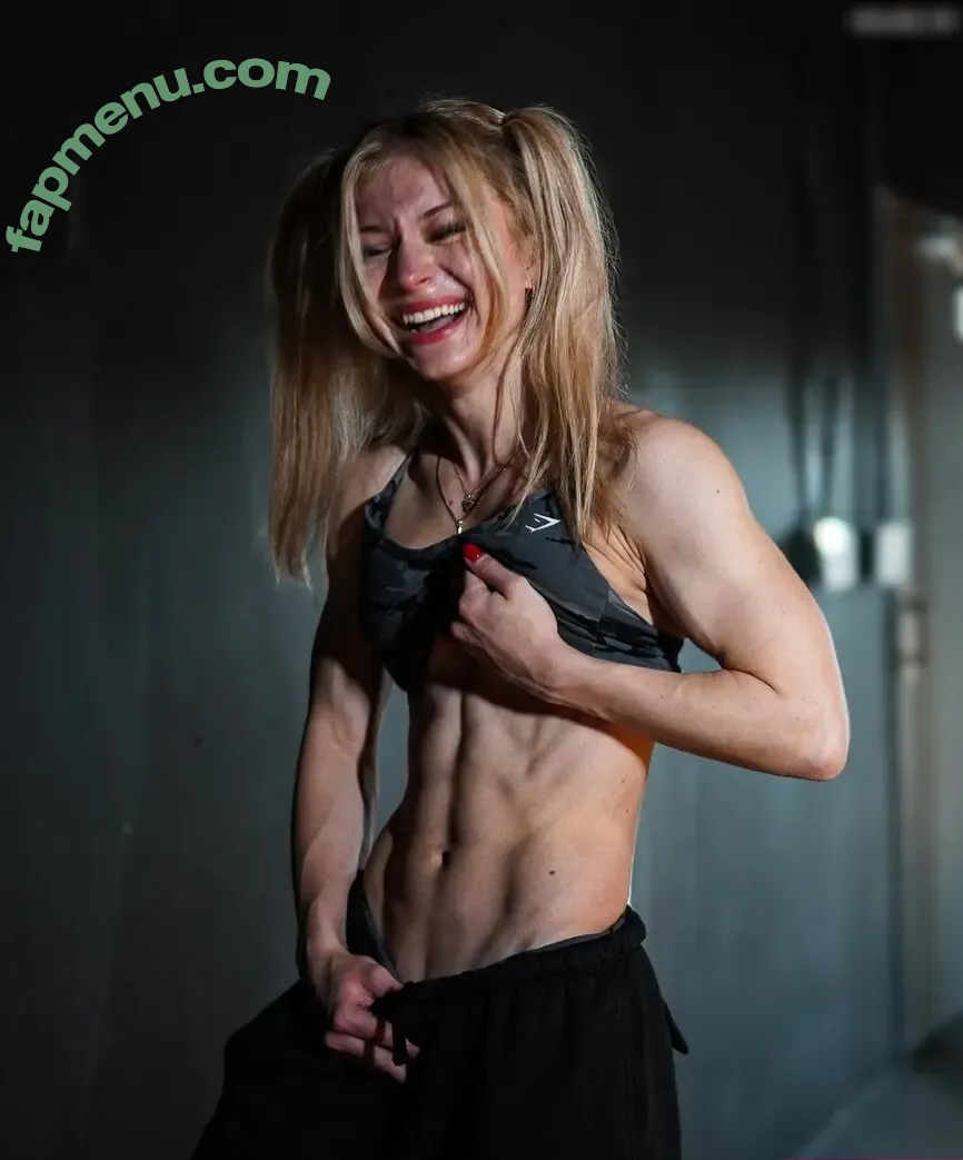 Nella Grabowski nude photo #0045 (Nella Grabowski)