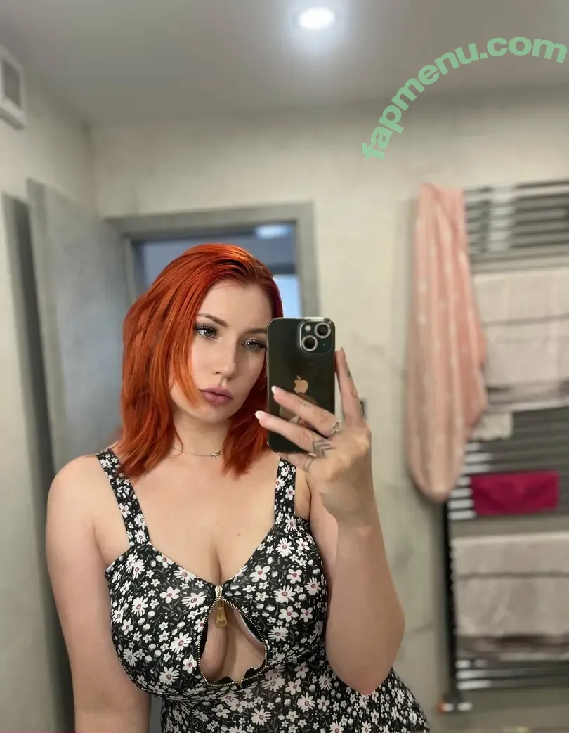 nellacarter nude photo #0034 (nalacarter)