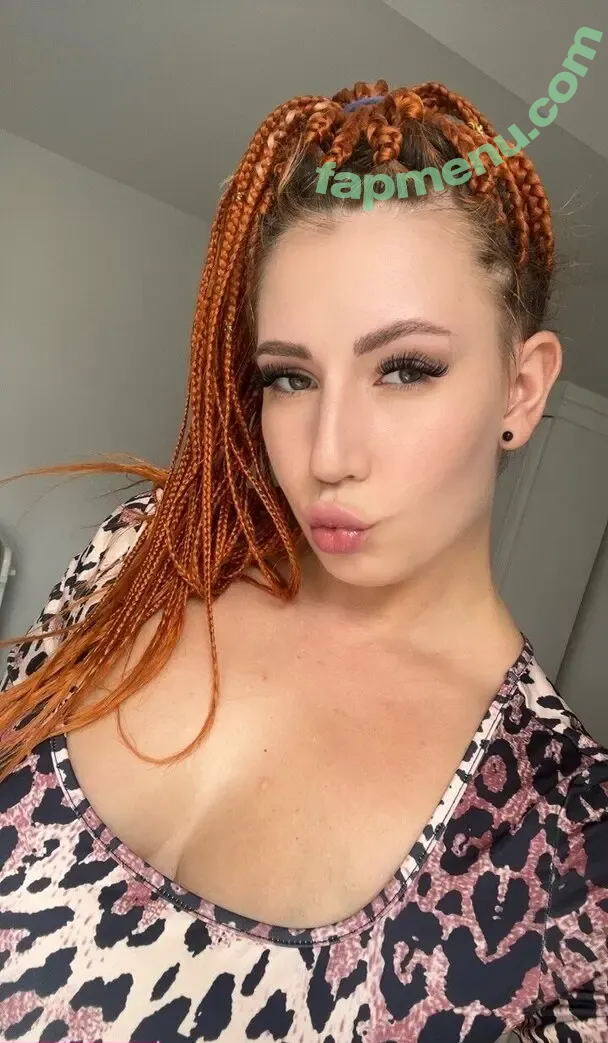 nellacarter nude photo #0042 (nalacarter)