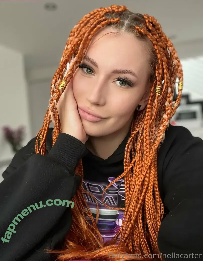 nellacarter nude photo #0043 (nalacarter)