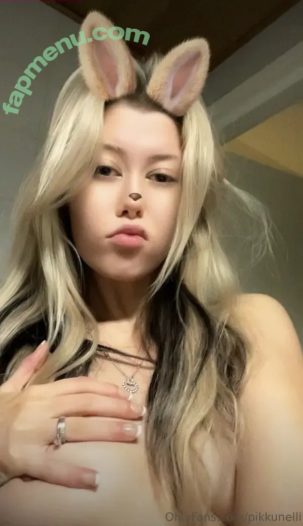 Nelli Puumala nude photo #0079 (nellipuumala)