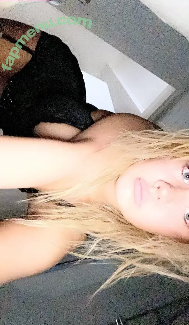 Nelli Virtanen nude photo #0009 (nell1v1rtanen)
