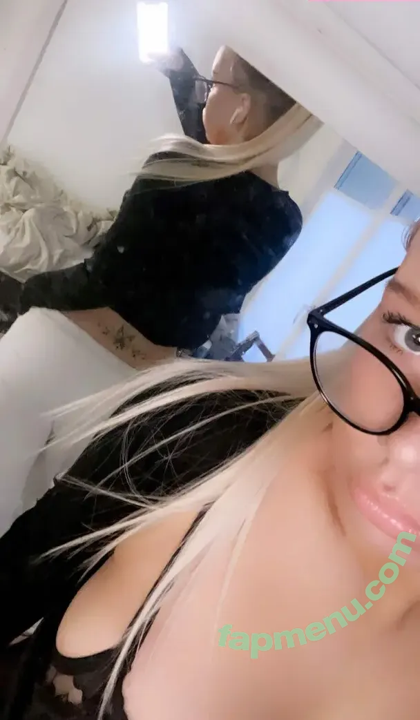 Nelli Virtanen nude photo #0013 (nell1v1rtanen)