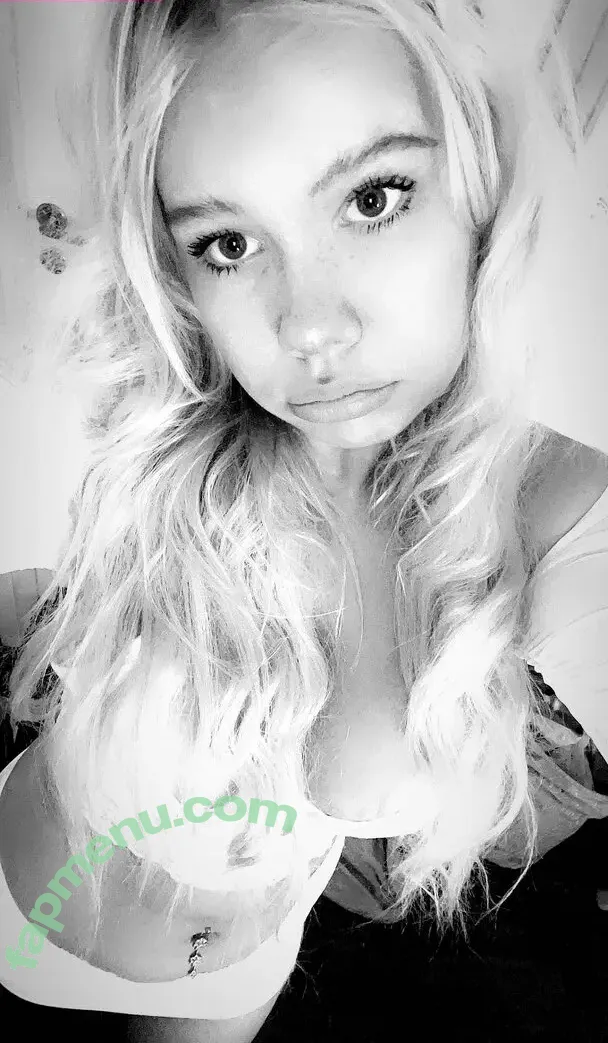 Nelli Virtanen nude photo #0021 (nell1v1rtanen)