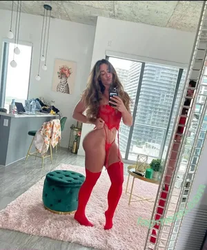 Nellielynnfit / beautifulnorwaygirl nude photo #0006