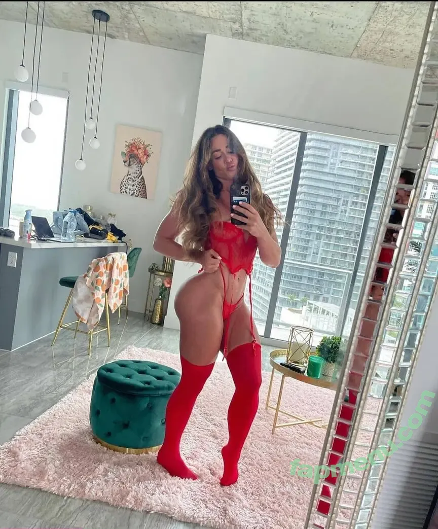 Nellielynnfit nude photo #0006 (beautifulnorwaygirl)